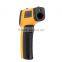 Digital Non-Contact IR Laser Infrared Gun Temperature Meter Tester Thermometer GM320