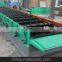 Carriage Board Car Panel Roll Forming Machine Prices