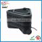 Swimming pool sand filter bags with activated carbon