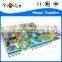 indoor play structures for sale indoor playground 2016 children games indoor