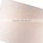 Latest Arrival Excellent Quality Bestlite Bl1 Table Lamp From Direct Manufacturer