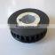 Elevator Belt Roller, Lift Parts