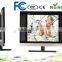17inch screen as seen on tv remote control tv china lcd tv price replacement lcd tv
