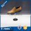 Unique Factory_Direct_Supply Brillant Steel Shoes display Stand