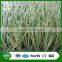 green and olive synthetic grass soccer for sports football field