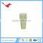 007 party event paper coffee carton cup