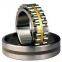 Milling Machine Professional Bearing NNU40/710 Double Row Cylindrical Roller Bearing