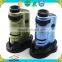 2016 hot sale promotional gift children's toy /pocket Mini microscope