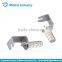 CE Approved Push Button Low Speed Led Dental Contra Angle