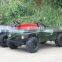 China Zhejiang mini jeep willys 110cc pink atv