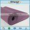  wholesale eco friendly custom fitness eco yoga mat