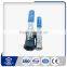 made in china 1000 wog 316 ball valve with handle