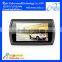 Shenzhen of china FHD 1080P hd black box for car motion detection dvr camera