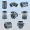 Wholesale plastic pvc pipe fitting 90 degree elbow upvc fitting