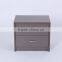 NOAHSION E1 PB/MDF Useful Chest Of Drawer
