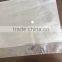 High quality PE/PA The breathing bag Feed fermentation bag for 40kilograms