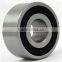 High quality Single and double rows textiles machines ball bearings
