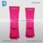 leaflet cardboard display stands, POs leaflet display, pamflet display
