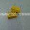 Safety regulation ce marking approval mpk 708a capacitor x2 330nf