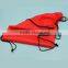 Made in China nylon drawstring laundry bag, nylon mum bag