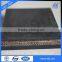 EPDM Material Customized OEM Durable Flat NN/EP/CC Chemical resistant conveyor belt for chemical industry