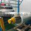 coated aluminum coil / prepainted aluminum coil / aluminum coil factory