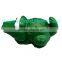 Crocodile Bath Toys,Plastic Animal Toys , Rubber Crocodile Toys