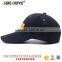 popular mens sports cap