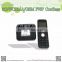 SC-9068-GH3G Color LCD Display 3G Handset cordless gsm fixed wireless phone
