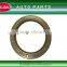 car oil seal/auto oil seal/good quality oil seal KK150 12 602