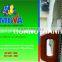 Mortar Adhesive /MFTA