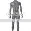 Gary magnetic suits male mannequins
