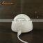 Water Mist Machine / Ultrasound Mist Humidifier / Cool Mist Ultrasonic Humidifier