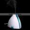 Ultrasonic air humidifier / Air Humidifier / diffuser aromatherapy