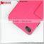 Factory direct supply and flexible price for lenovo bar phone case