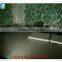 Studio lighting 108x3w rgb or white waterproof led theater stage light
