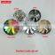 Latest Arrival unique design decorative crystal rhinestone button for sale