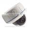 2016 China Waterproof & Vandal proof IR Dome Cameras