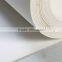 wholesale best price diamond pattern white PU conveyor belt