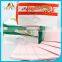 Large Size Dog Pet urine pads disposable 5 layer super absorbent pads free sample