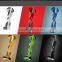 Smart 2 Wheel Folding Electric Scooters Balancing Electric Scooter