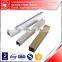 China company make aluminum dovetail extrusion for window producer