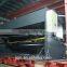 Professional Supplier new condition Guillotine Cutting Machine, cutting for metal