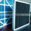 CE ROHS SGS ISO activated carbon filter