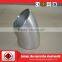 ASME/ANSI B16.9 304 Stainless Steel Elbow 90 Deg