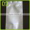 2015 China Supplier Free Sample Health Food Stand up Punch Bag