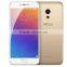 Latest 32GB/64GB Meizu Pro 6 Pro6 Prime Deca Core 21.16MP Camera Meizu Mobile phone