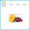 Factory directly wholesale educational toys PU ring toss game