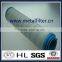 China factory price Fe-Cr-Al Sintered fiber felt of high quality and low price