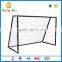 National Standard Outdoor Fitness Large Soccer Goal Gate For Adult